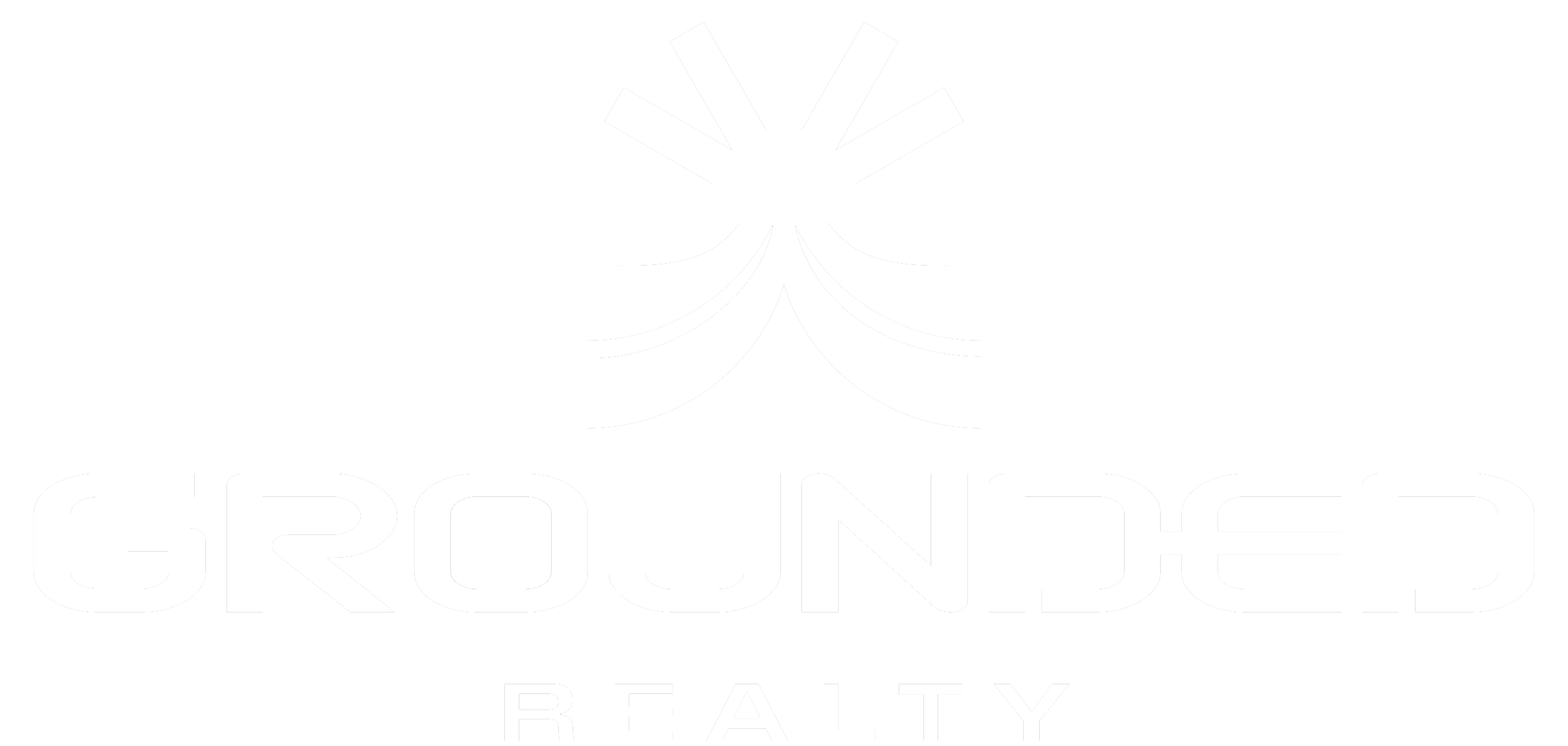 Grounded Realty