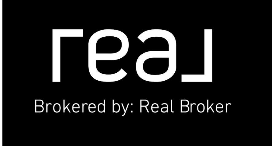 Real Broker