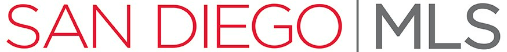 San Diego MLS